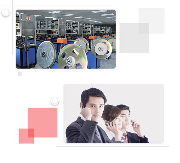 Ƽ޹˾ մ||NTC|ʯ|ƬʽҎ(gu)|Ƭʽ